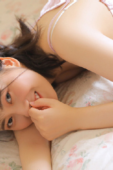 满天星法版免费观看